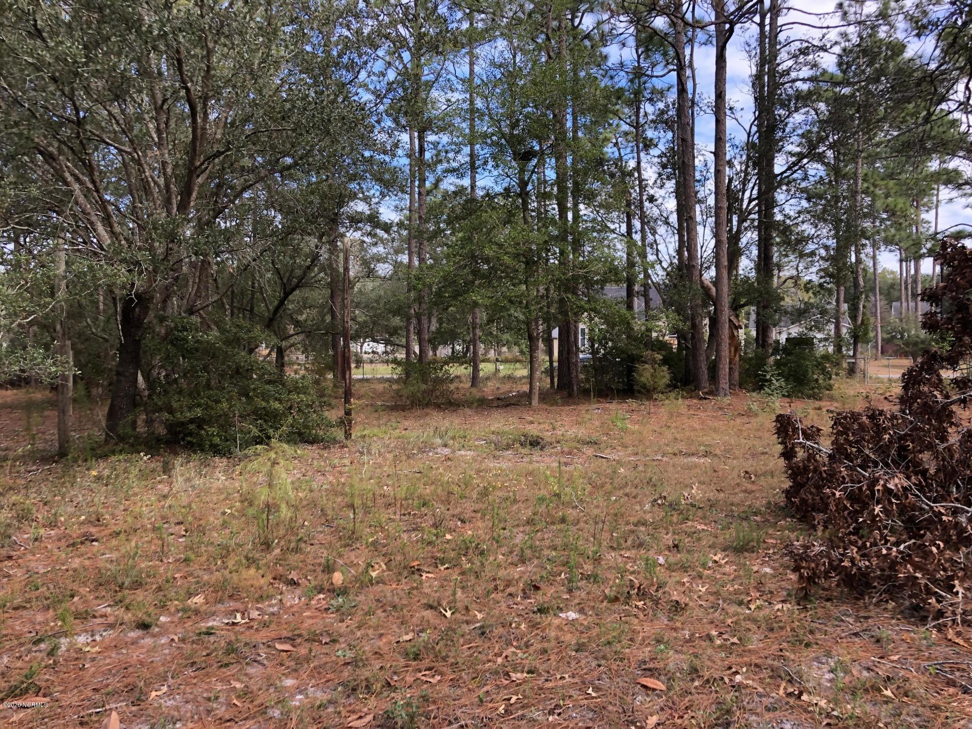 L-188 Sycamore Road Southport, NC 28461 - Photo 2 of 6 IMG_6732