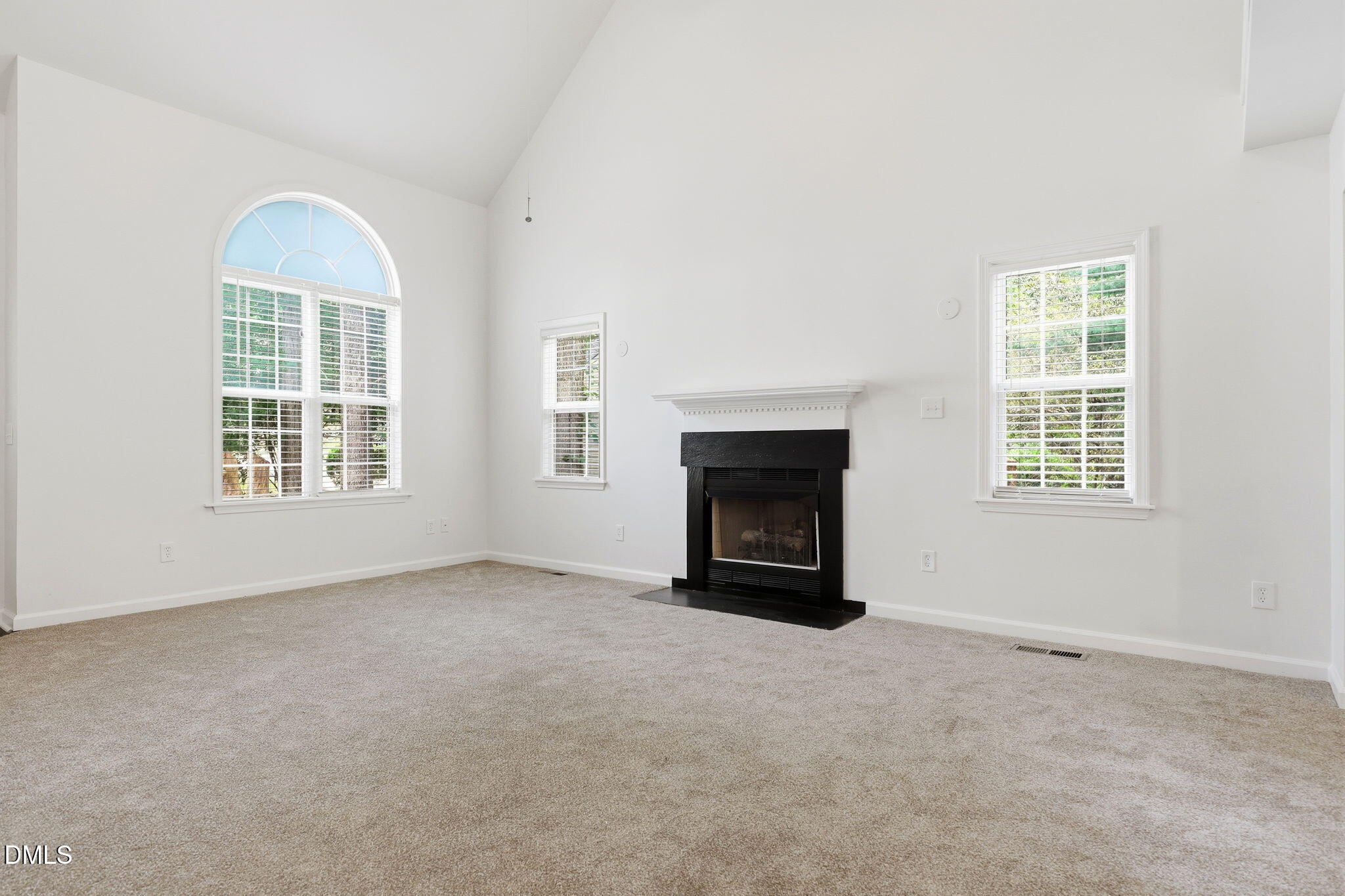 4400 Oakshyre Way Raleigh, NC 27616 - Photo 9 of 42