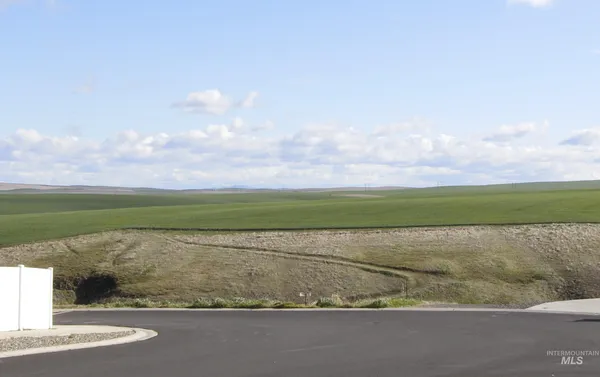 $135,000 | 3225 Hidden Valley Loop, Lewiston, ID 83501