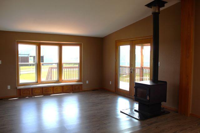 3186 Harbor Street Isle, MN 56342 - Photo 12 of 46