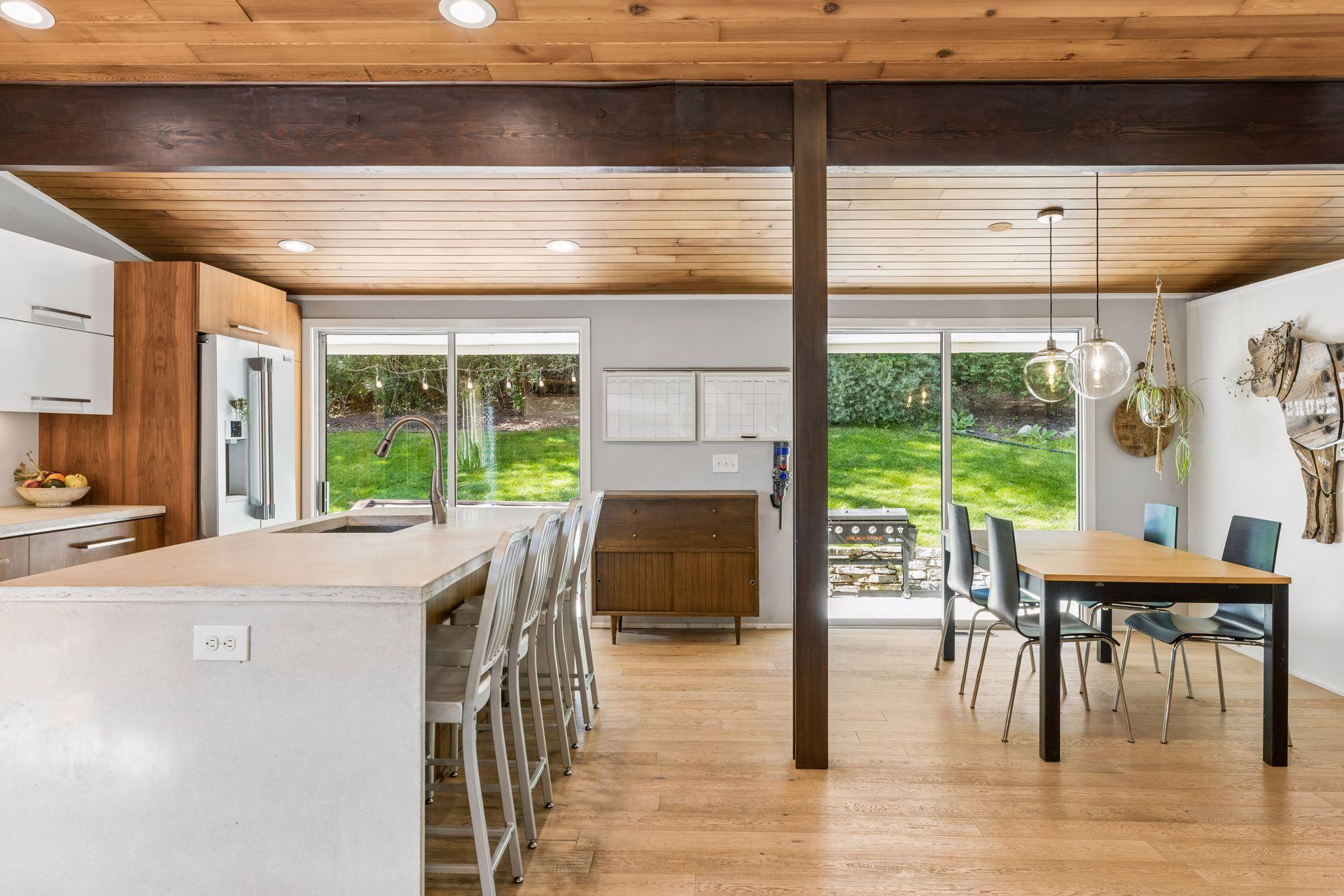 4734 Coventry Road East Minnetonka, MN 55345 - Photo 8 of 48 Gallery Image 8