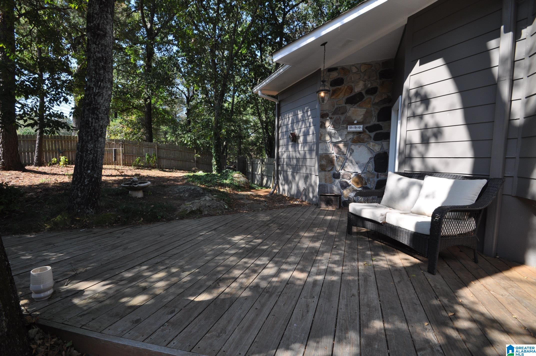 3902 South Shades Crest Road Hoover, AL 35244 - Photo 31 of 40 Gallery Image 31
