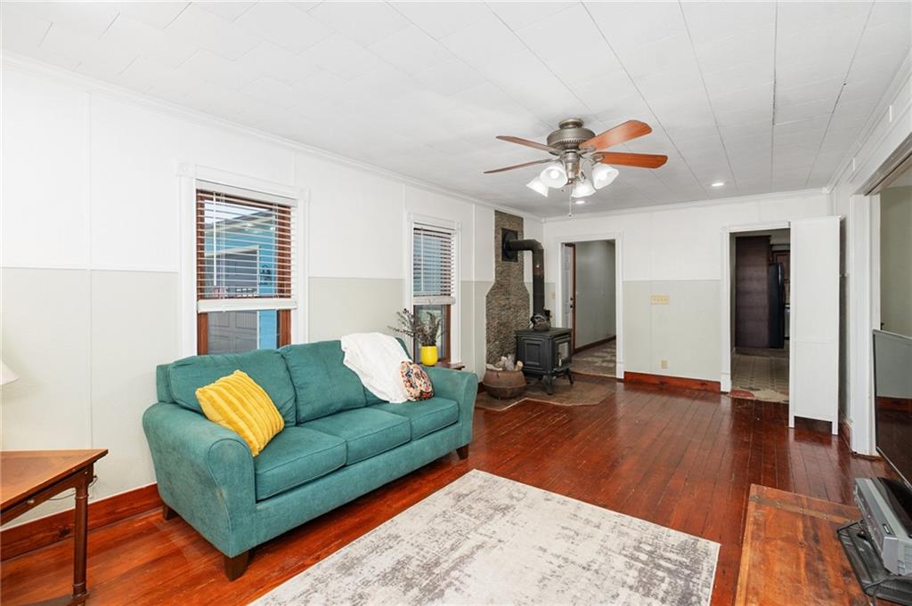 3019 Pawnee Road Ottawa, KS 66067 - Photo 12 of 75