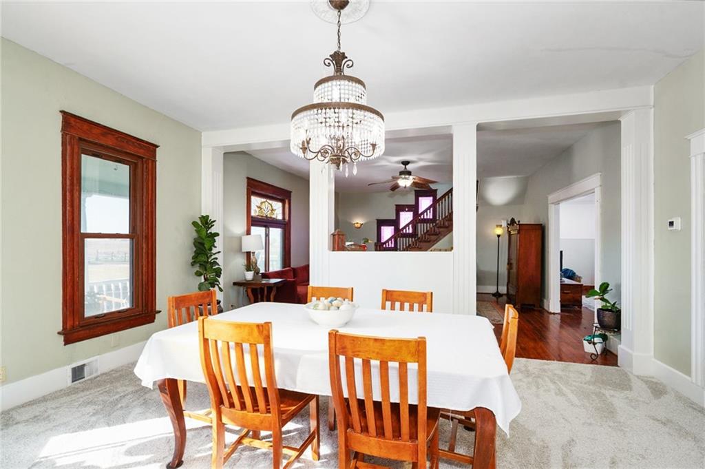 3019 Pawnee Road Ottawa, KS 66067 - Photo 14 of 75