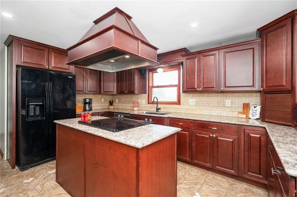 3019 Pawnee Road Ottawa, KS 66067 - Photo 15 of 75