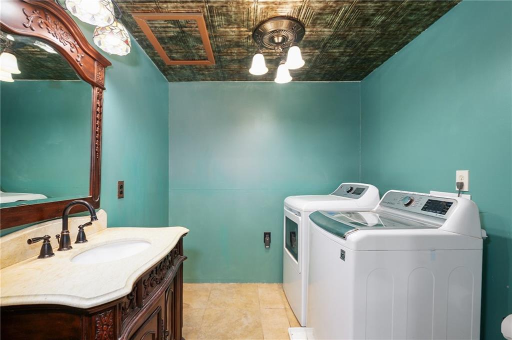 3019 Pawnee Road Ottawa, KS 66067 - Photo 19 of 75