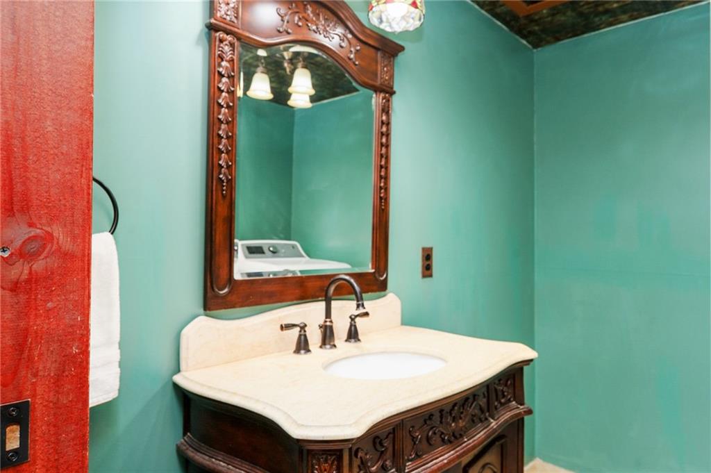 3019 Pawnee Road Ottawa, KS 66067 - Photo 20 of 75