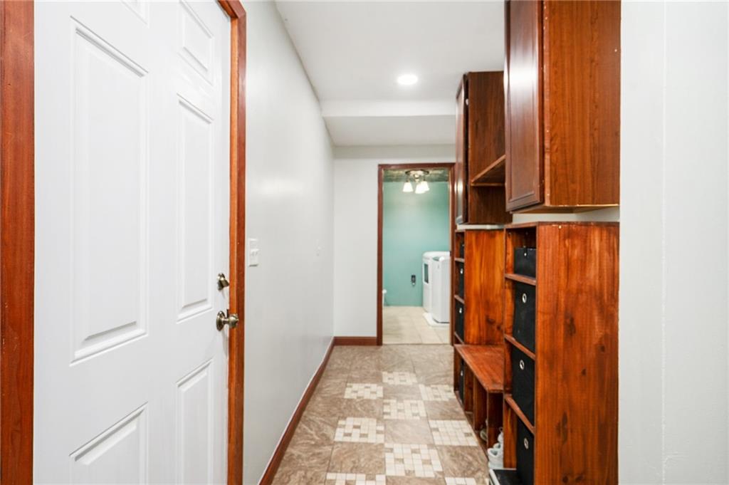 3019 Pawnee Road Ottawa, KS 66067 - Photo 21 of 75