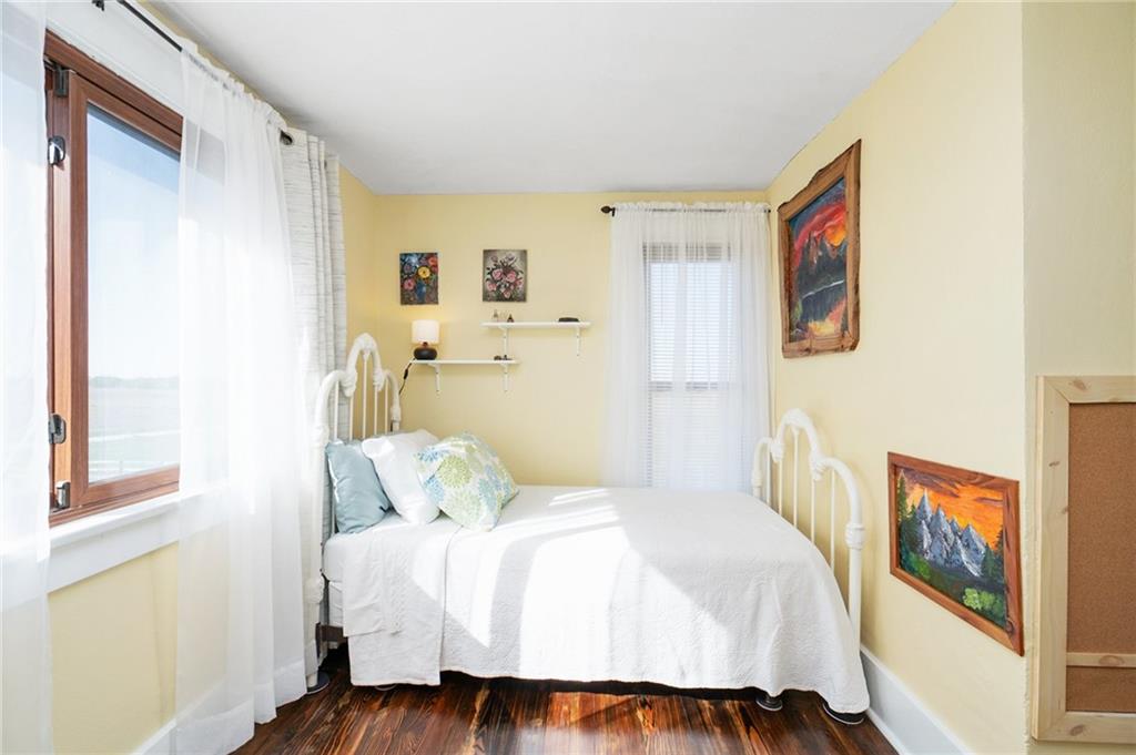 3019 Pawnee Road Ottawa, KS 66067 - Photo 23 of 75