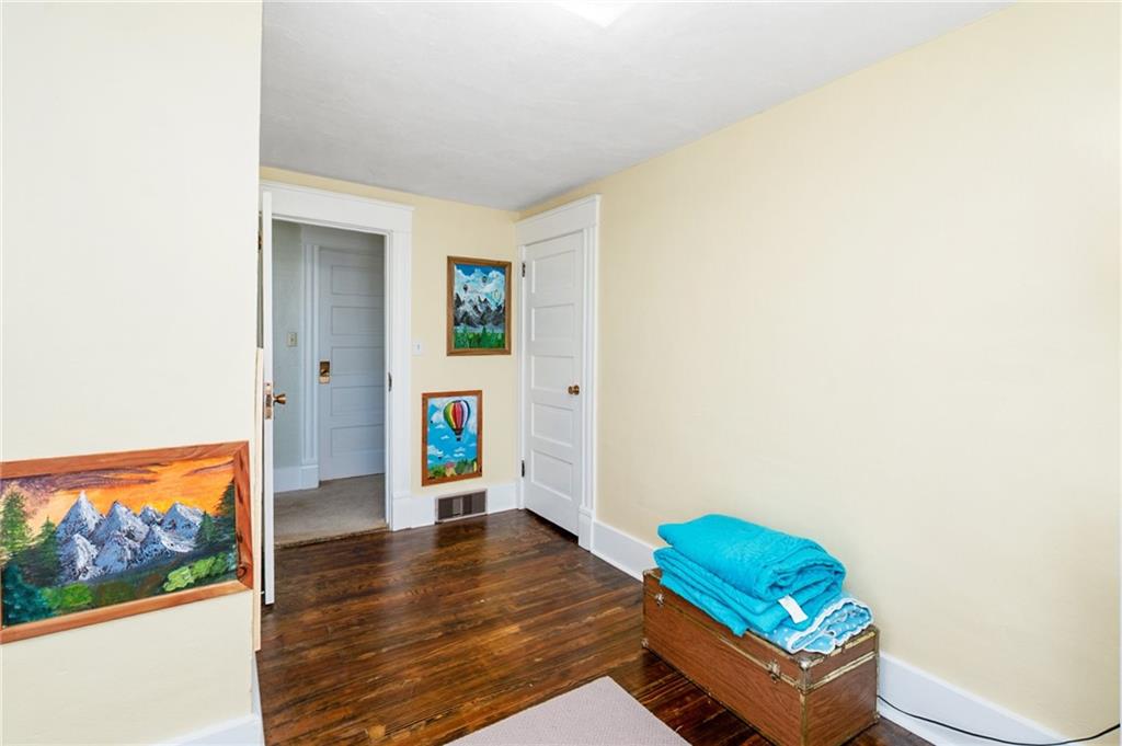 3019 Pawnee Road Ottawa, KS 66067 - Photo 24 of 75