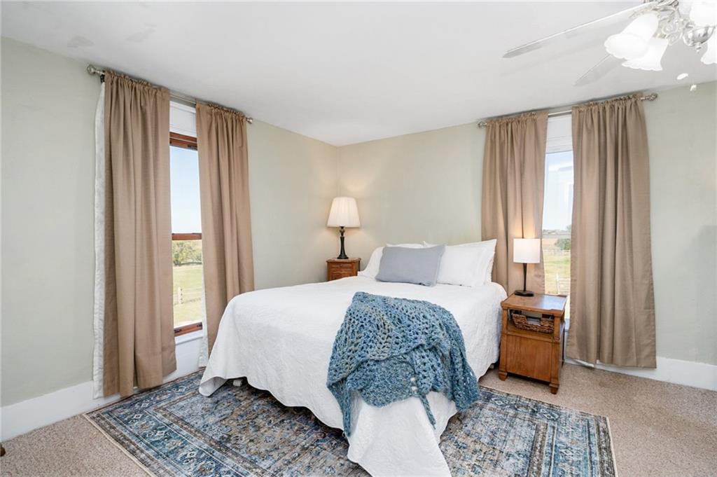 3019 Pawnee Road Ottawa, KS 66067 - Photo 25 of 75