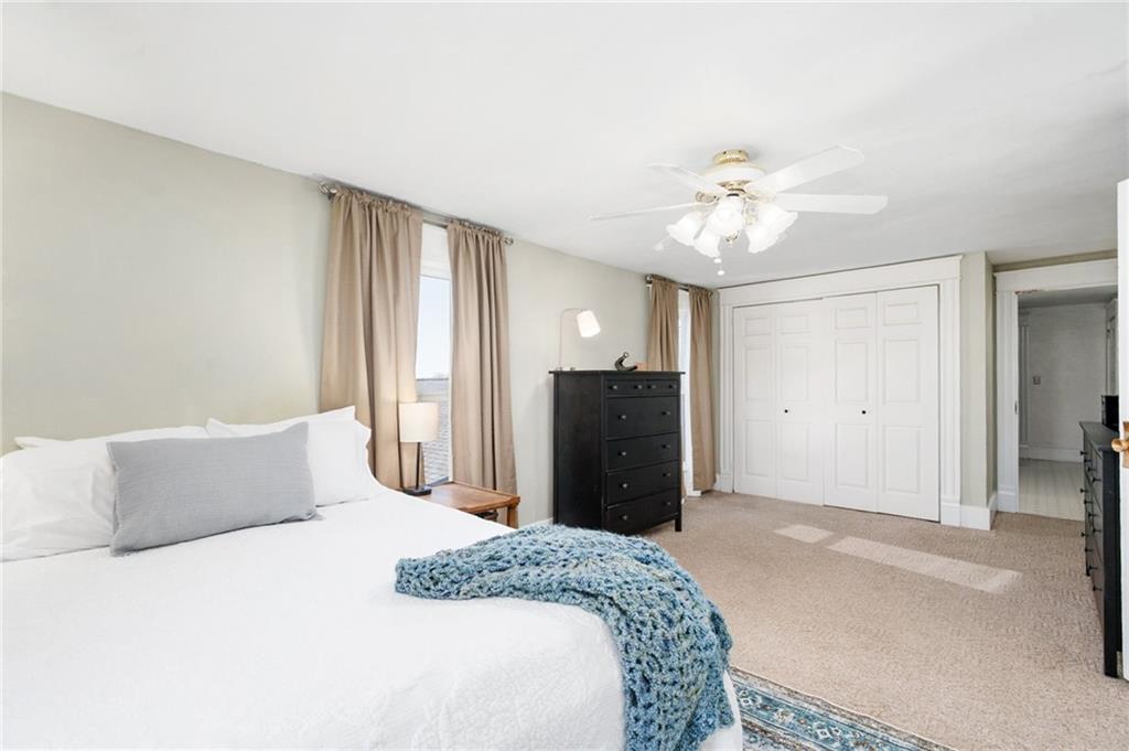 3019 Pawnee Road Ottawa, KS 66067 - Photo 26 of 75