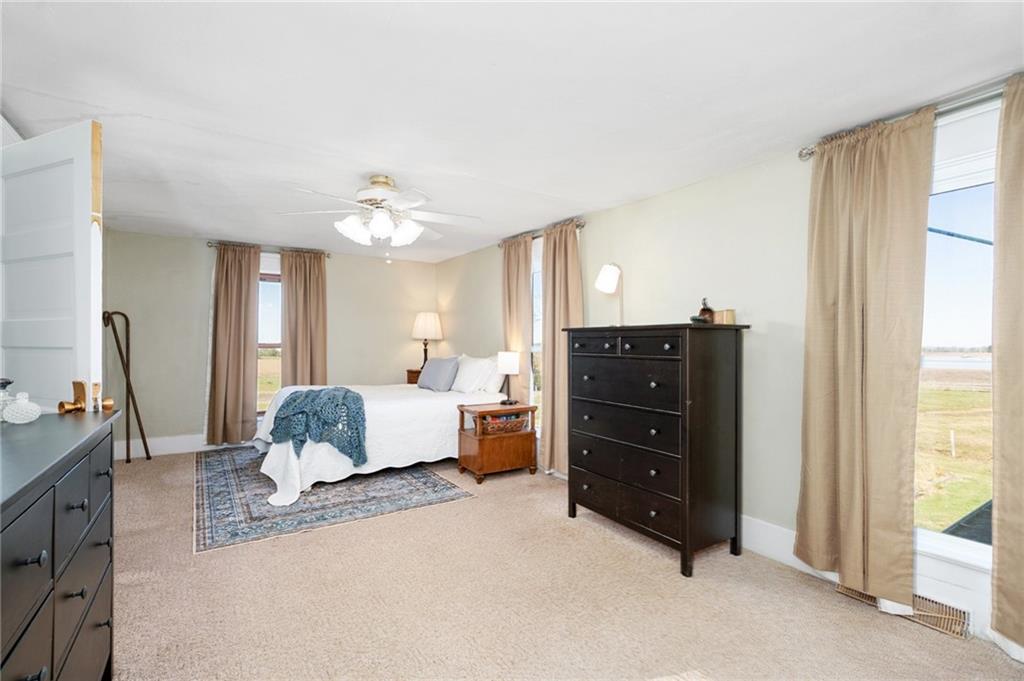 3019 Pawnee Road Ottawa, KS 66067 - Photo 27 of 75