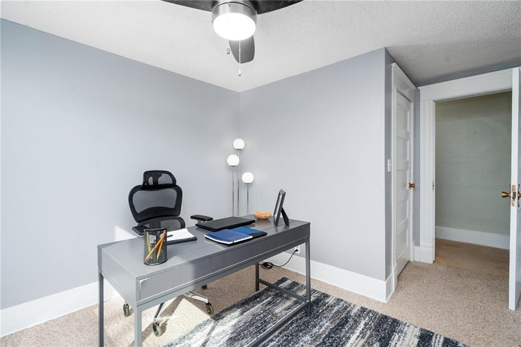 3019 Pawnee Road Ottawa, KS 66067 - Photo 30 of 75