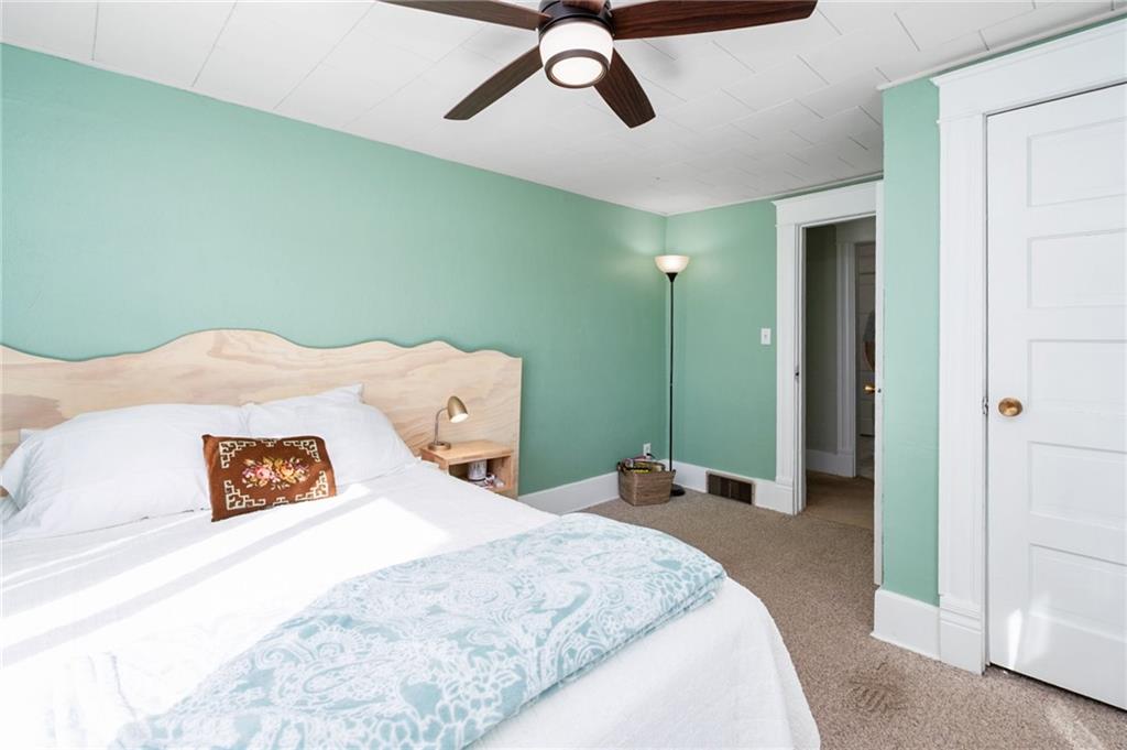 3019 Pawnee Road Ottawa, KS 66067 - Photo 31 of 75