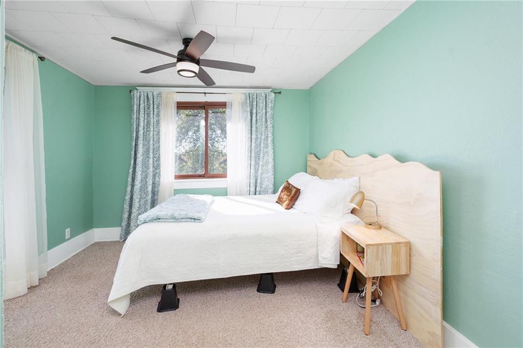 3019 Pawnee Road Ottawa, KS 66067 - Photo 32 of 75