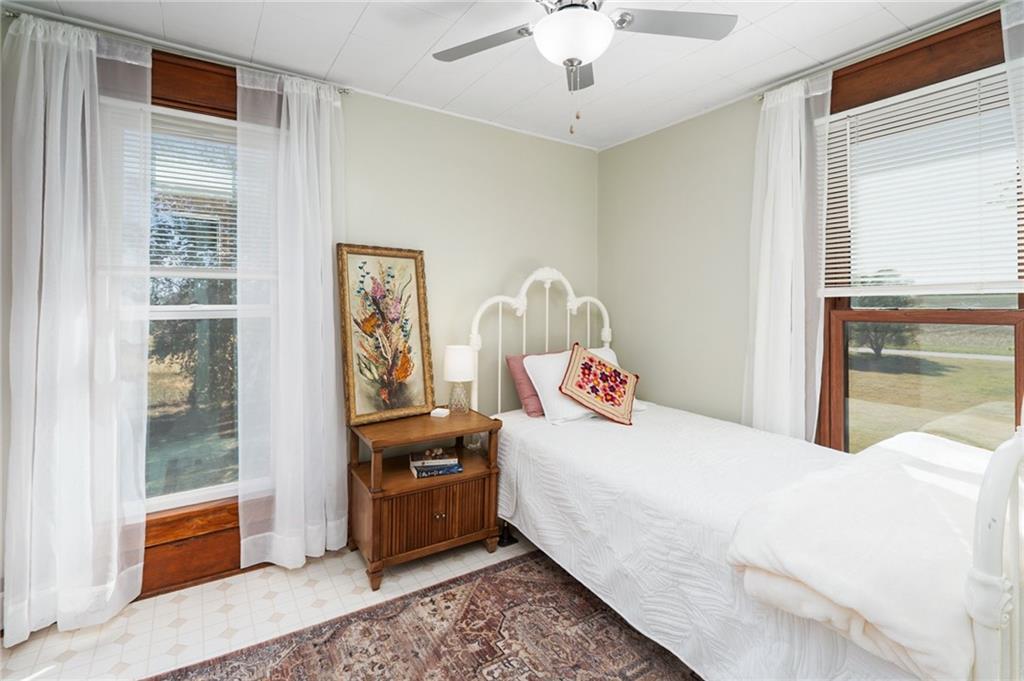 3019 Pawnee Road Ottawa, KS 66067 - Photo 33 of 75