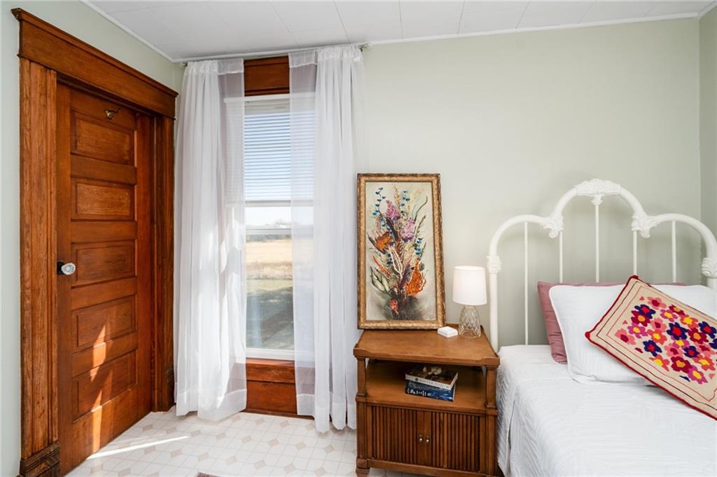 3019 Pawnee Road Ottawa, KS 66067 - Photo 34 of 75