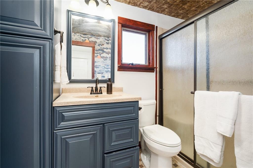 3019 Pawnee Road Ottawa, KS 66067 - Photo 35 of 75