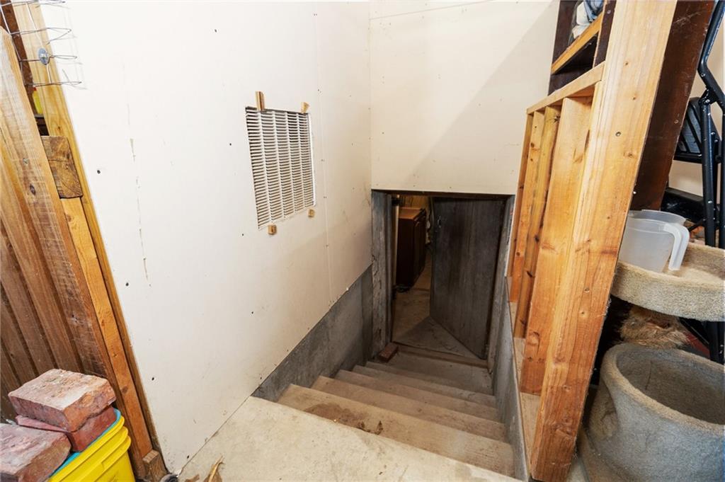 3019 Pawnee Road Ottawa, KS 66067 - Photo 38 of 75