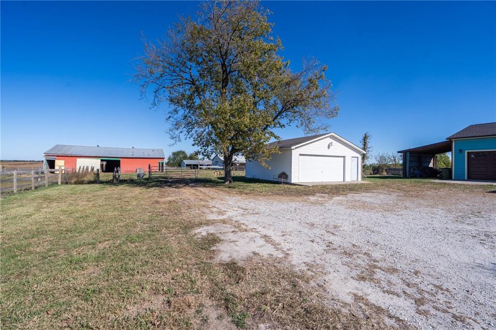 3019 Pawnee Road Ottawa, KS 66067 - Photo 41 of 75
