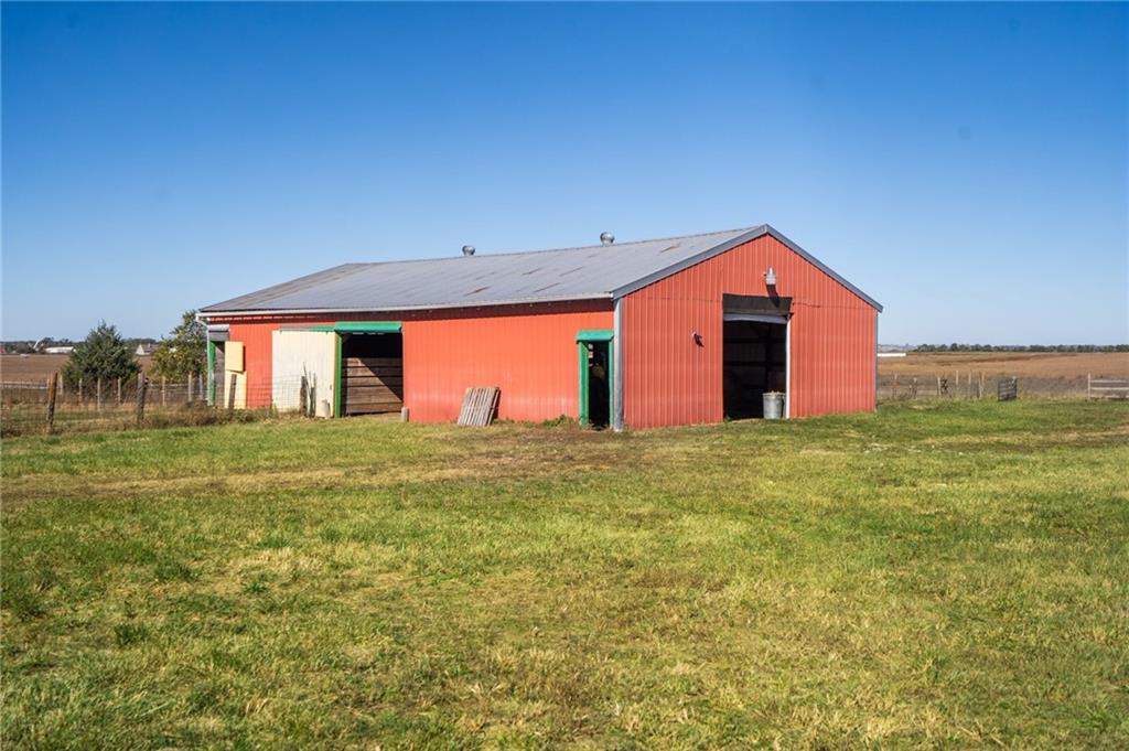 3019 Pawnee Road Ottawa, KS 66067 - Photo 44 of 75