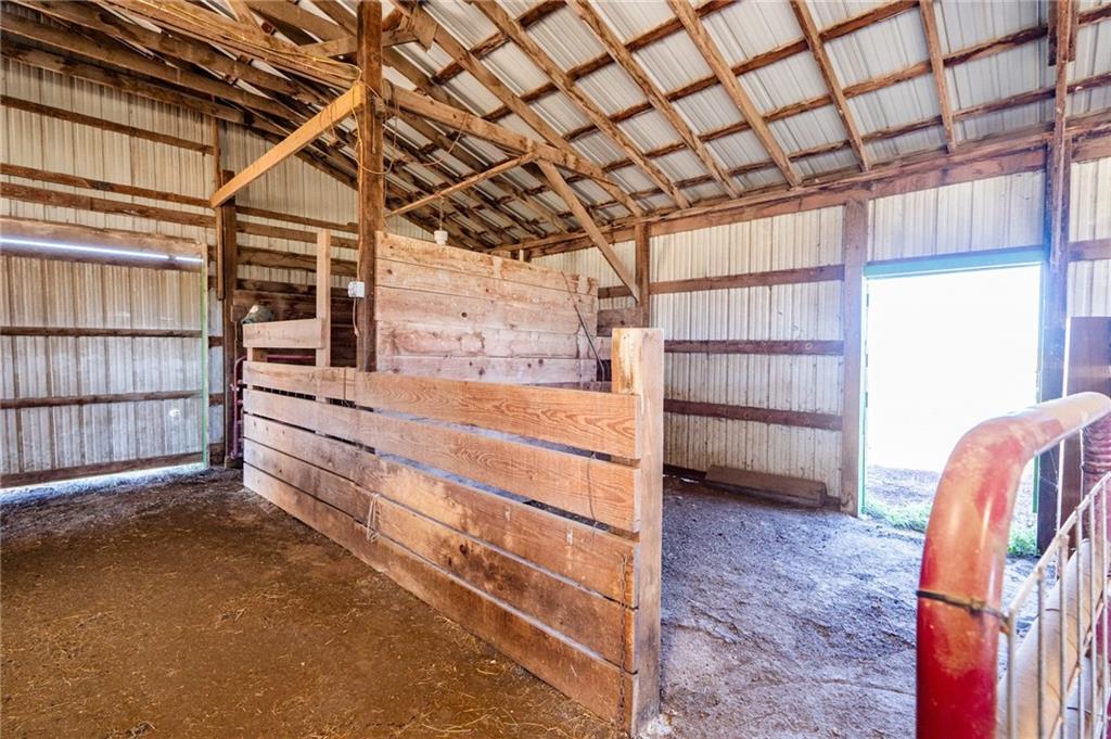 3019 Pawnee Road Ottawa, KS 66067 - Photo 46 of 75