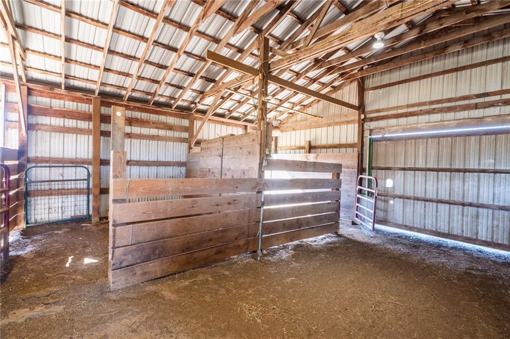 3019 Pawnee Road Ottawa, KS 66067 - Photo 47 of 75