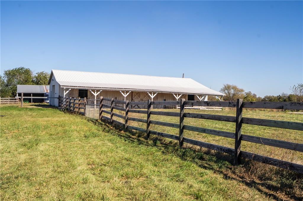 3019 Pawnee Road Ottawa, KS 66067 - Photo 48 of 75
