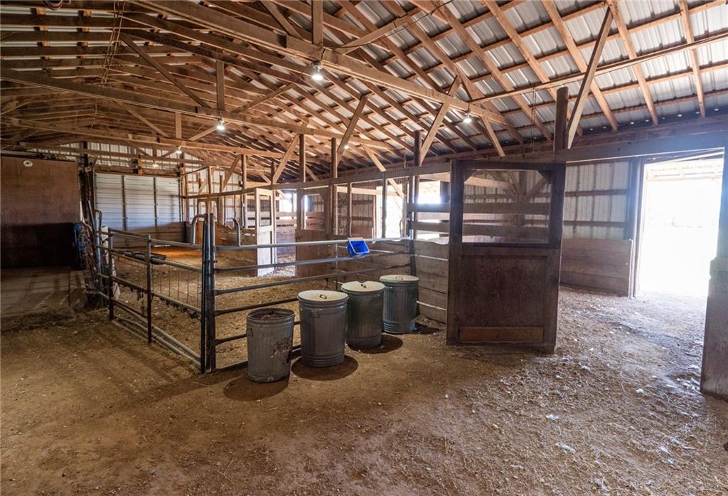 3019 Pawnee Road Ottawa, KS 66067 - Photo 51 of 75