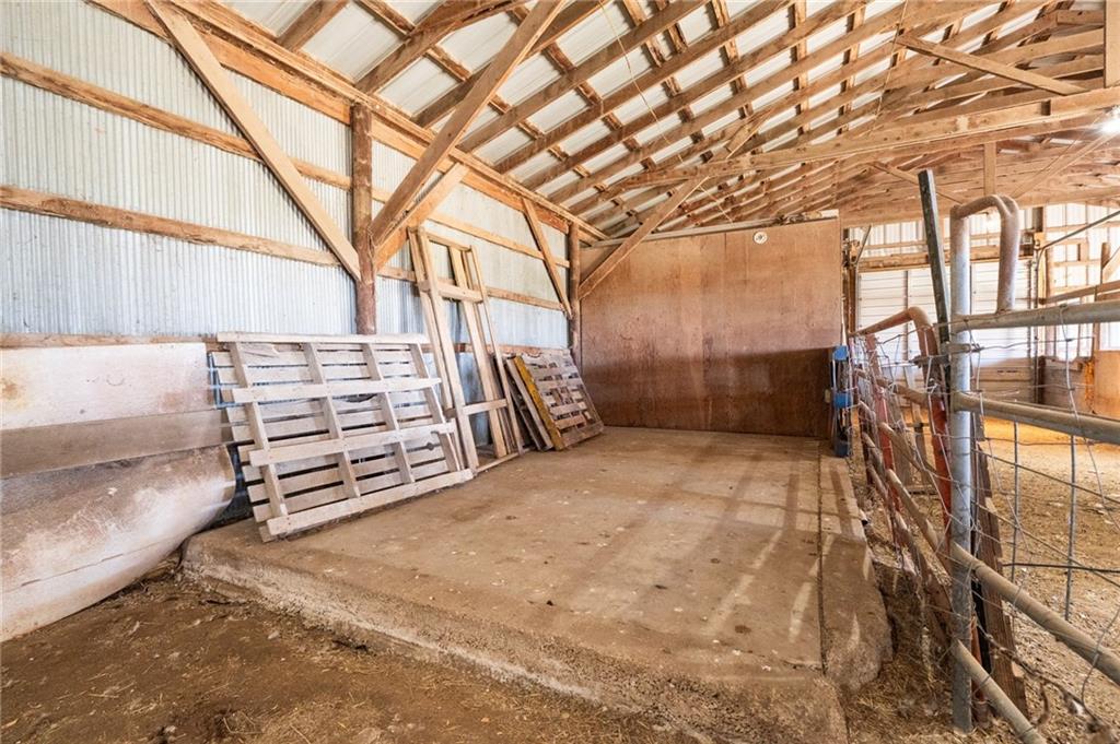 3019 Pawnee Road Ottawa, KS 66067 - Photo 52 of 75