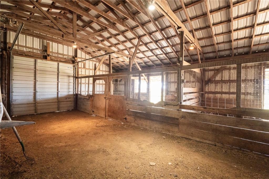 3019 Pawnee Road Ottawa, KS 66067 - Photo 53 of 75