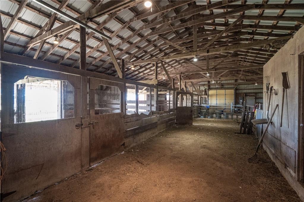 3019 Pawnee Road Ottawa, KS 66067 - Photo 54 of 75