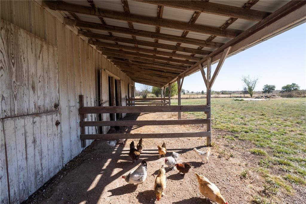 3019 Pawnee Road Ottawa, KS 66067 - Photo 55 of 75