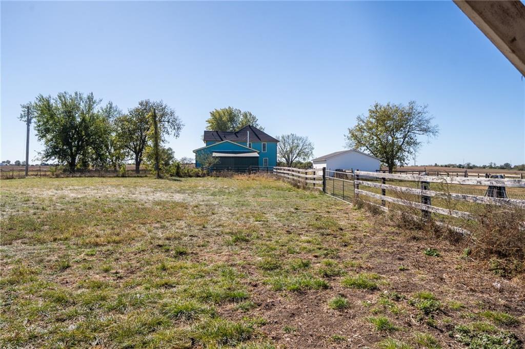 3019 Pawnee Road Ottawa, KS 66067 - Photo 56 of 75