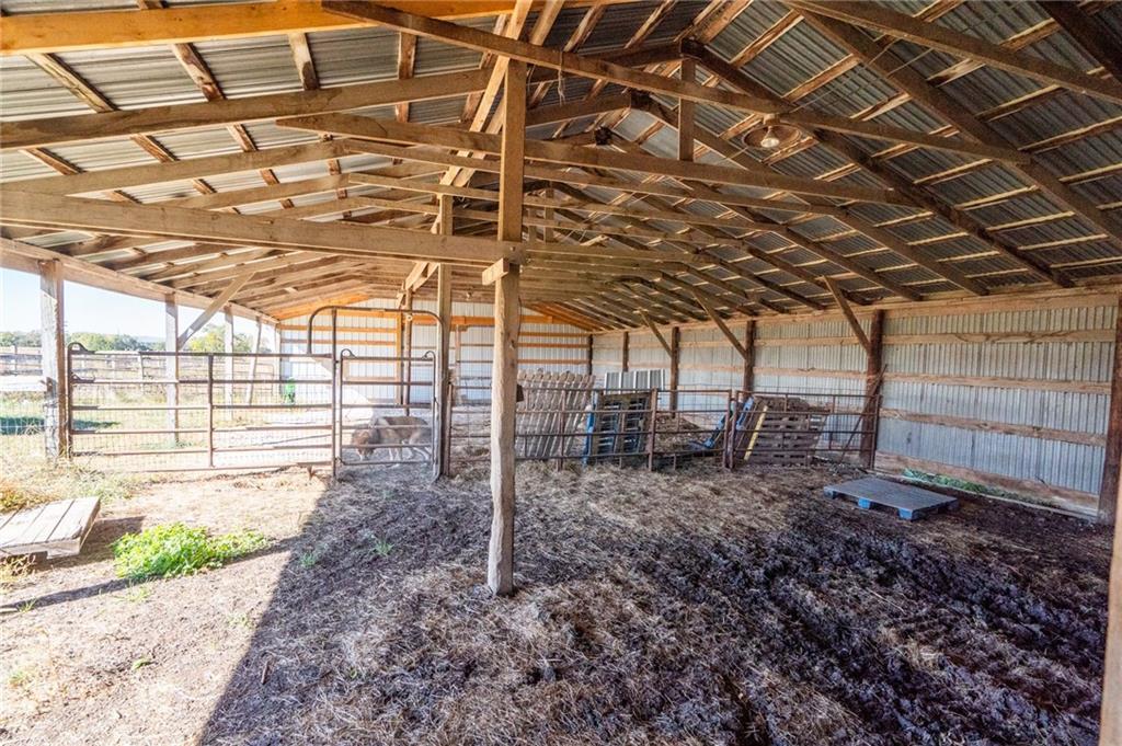 3019 Pawnee Road Ottawa, KS 66067 - Photo 60 of 75