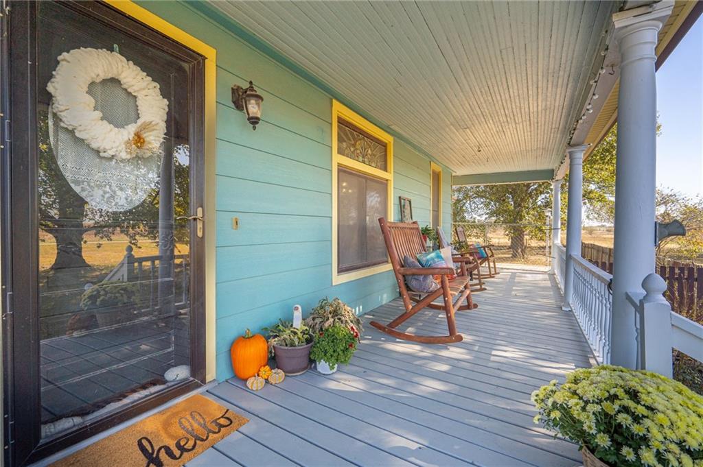 3019 Pawnee Road Ottawa, KS 66067 - Photo 6 of 75