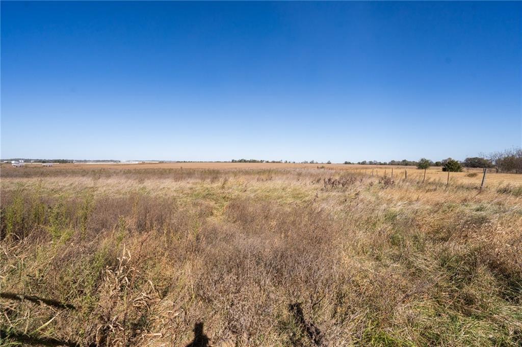 3019 Pawnee Road Ottawa, KS 66067 - Photo 61 of 75