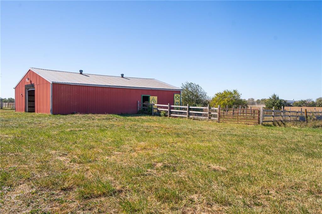3019 Pawnee Road Ottawa, KS 66067 - Photo 62 of 75