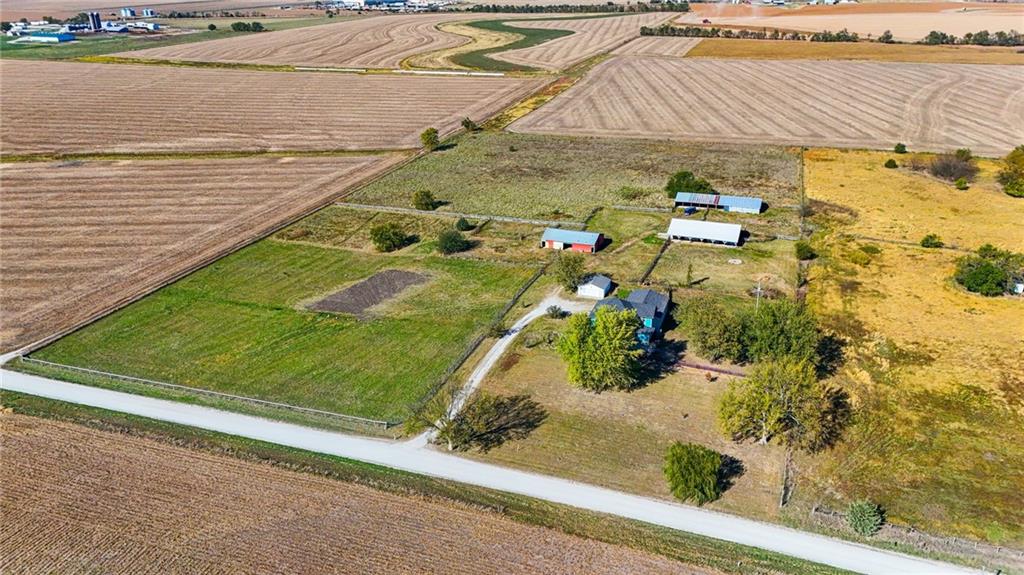3019 Pawnee Road Ottawa, KS 66067 - Photo 67 of 75