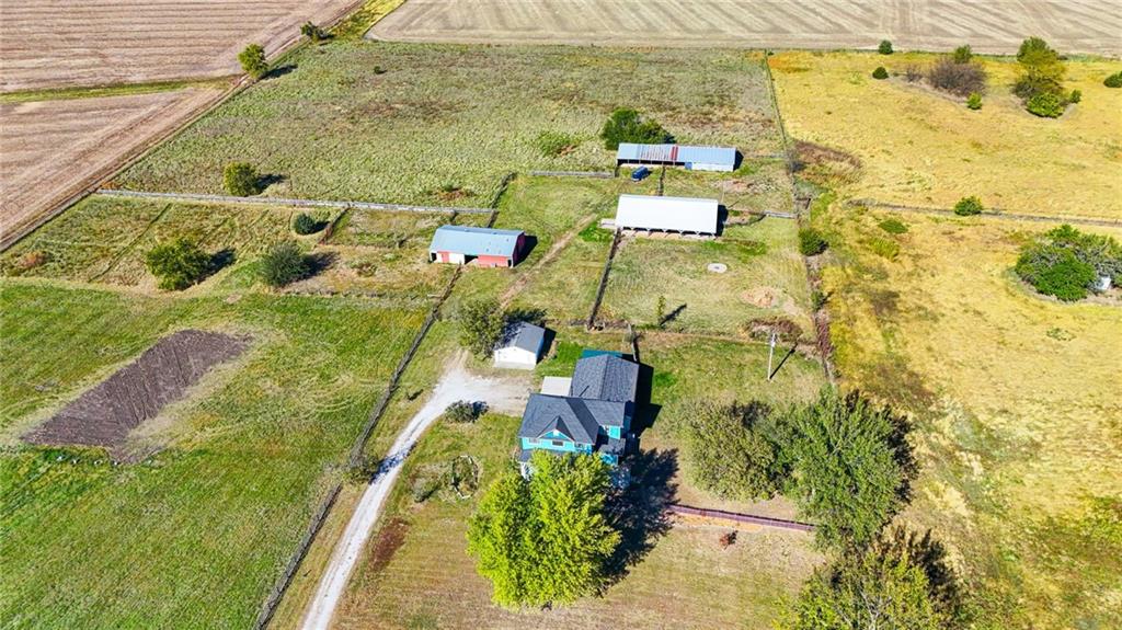 3019 Pawnee Road Ottawa, KS 66067 - Photo 68 of 75