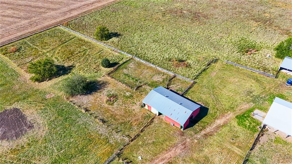3019 Pawnee Road Ottawa, KS 66067 - Photo 69 of 75
