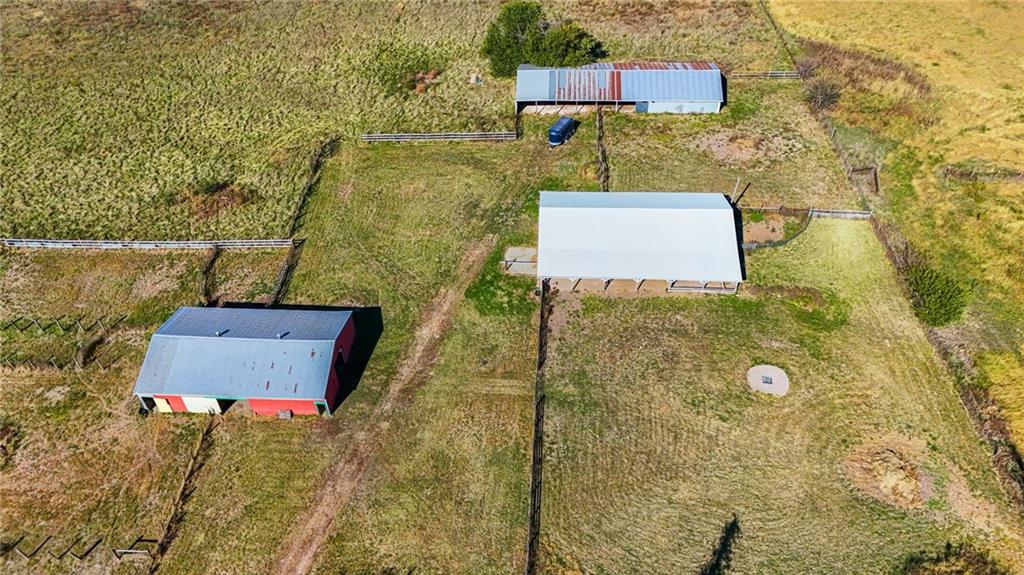 3019 Pawnee Road Ottawa, KS 66067 - Photo 70 of 75