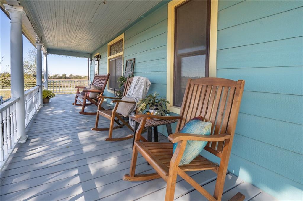 3019 Pawnee Road Ottawa, KS 66067 - Photo 7 of 75