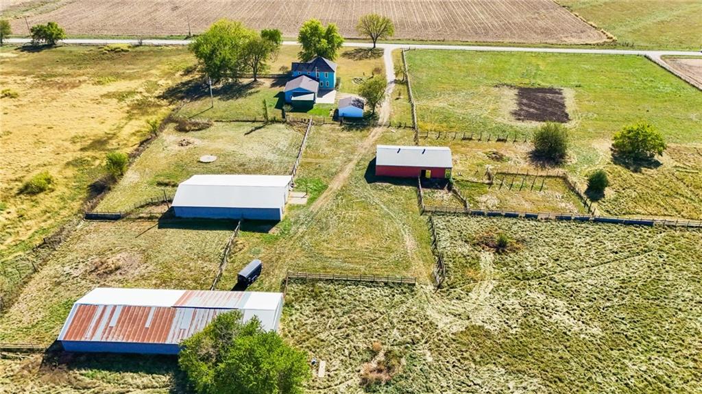 3019 Pawnee Road Ottawa, KS 66067 - Photo 71 of 75