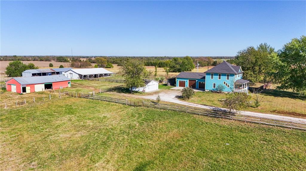 3019 Pawnee Road Ottawa, KS 66067 - Photo 74 of 75