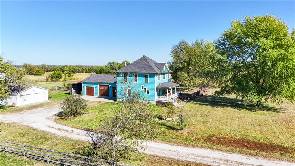 3019 Pawnee Road Ottawa, KS 66067 - Photo 75 of 75