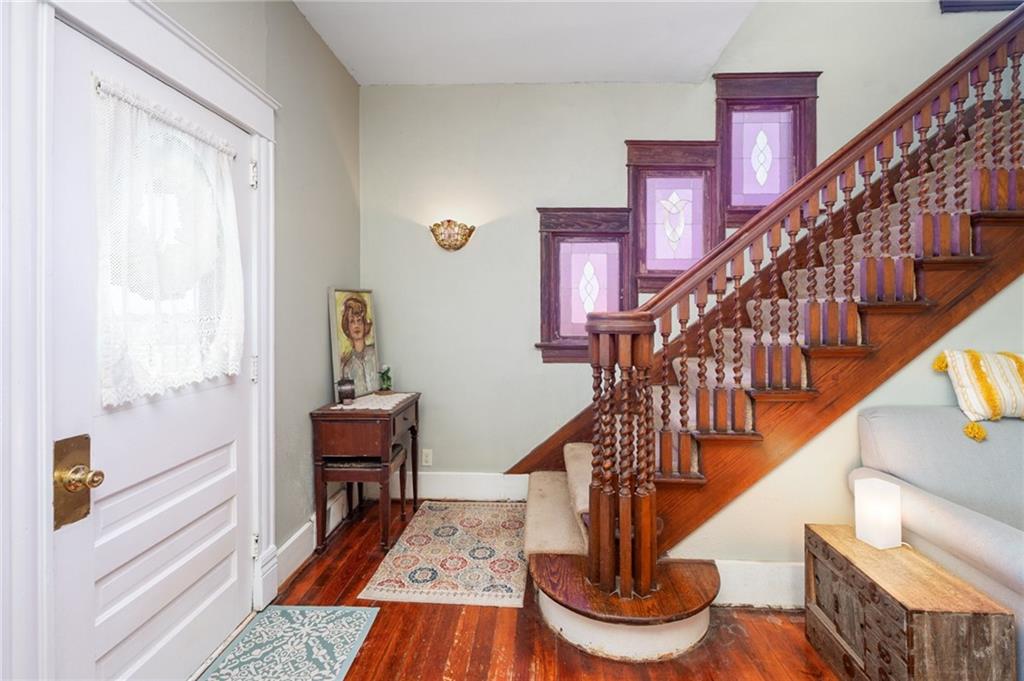 3019 Pawnee Road Ottawa, KS 66067 - Photo 8 of 75