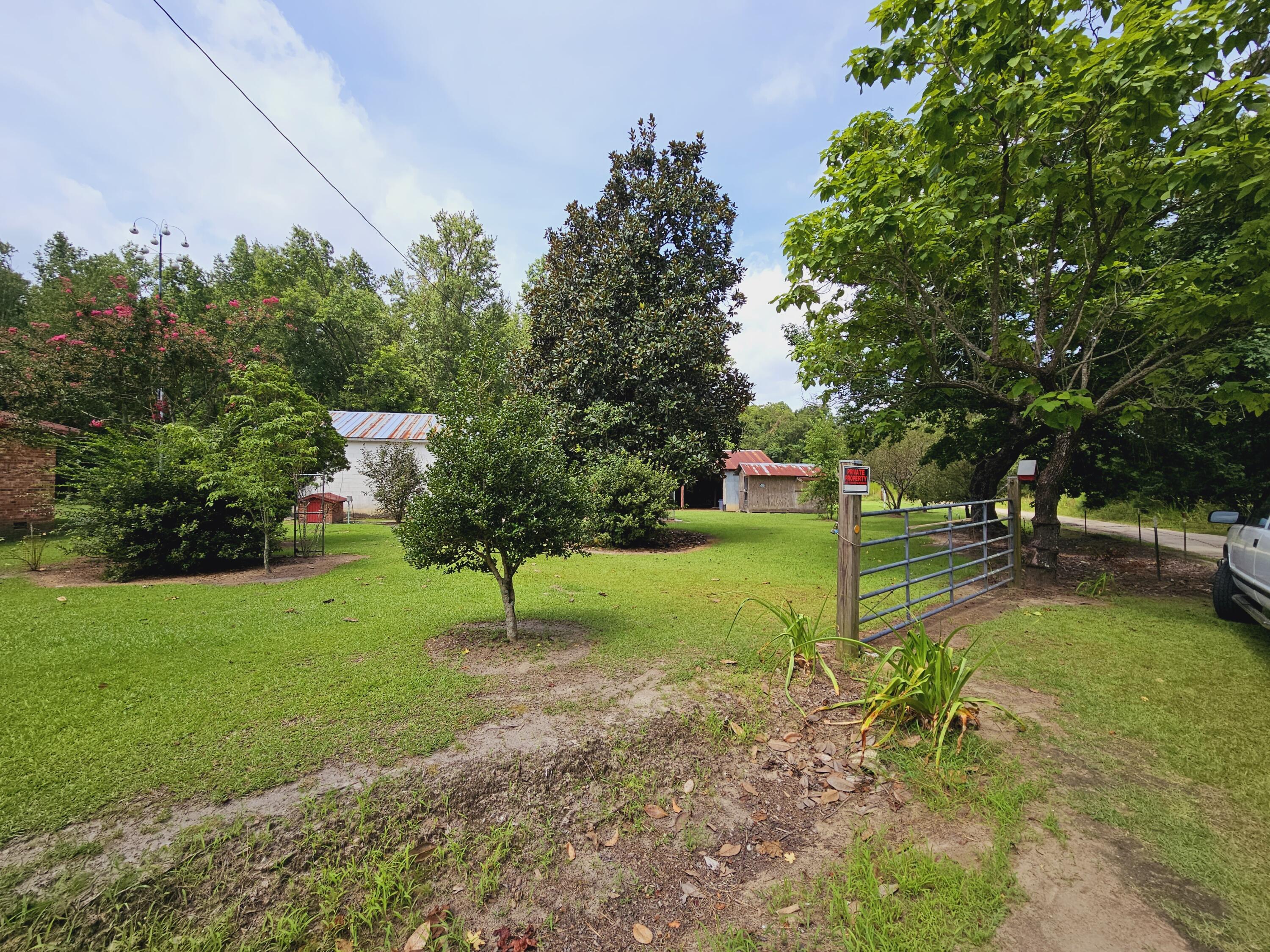 499 State Rd S-15-48 Smoaks, SC 29481 - Photo 41 of 42 20230810_120207