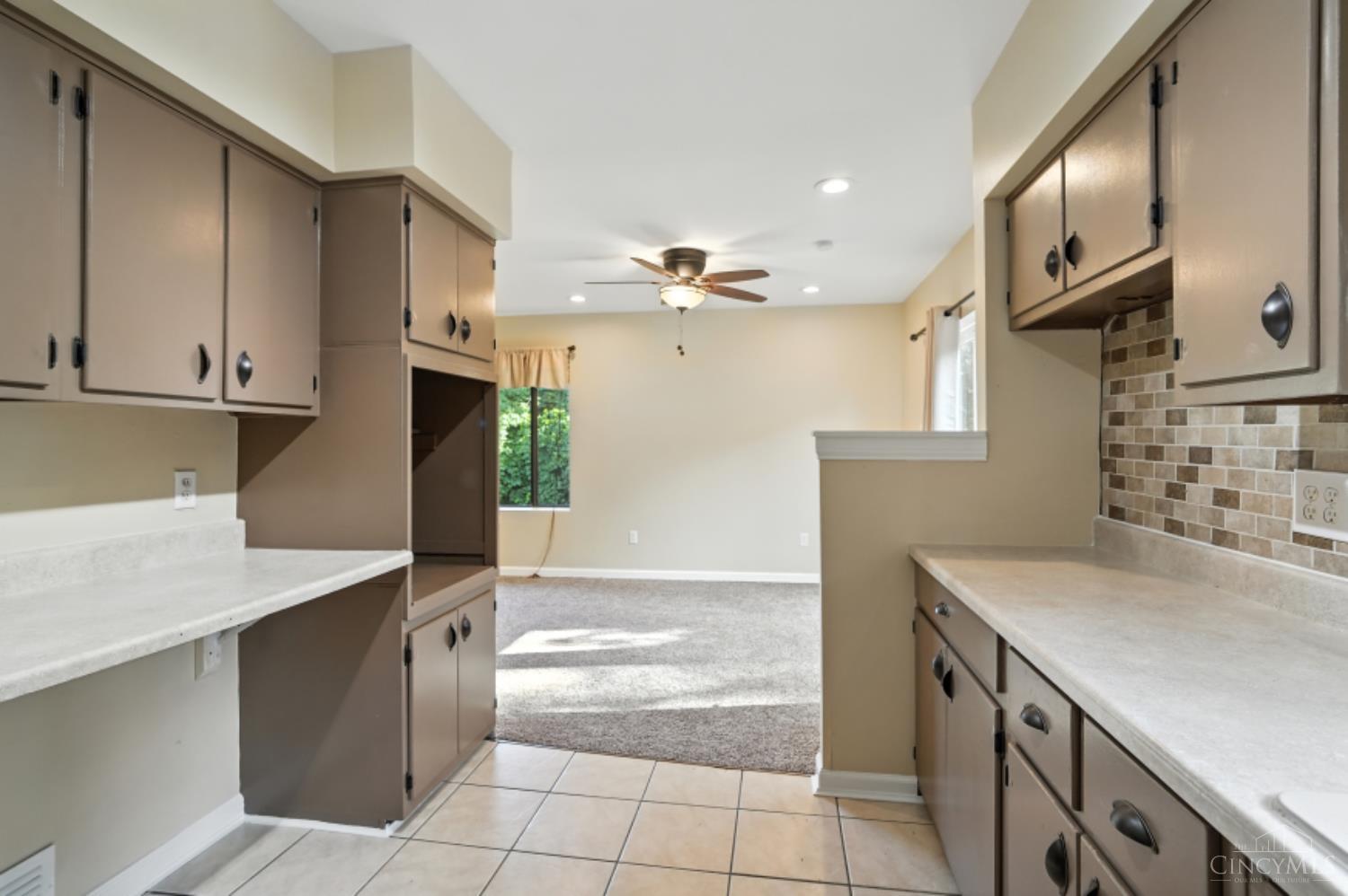 7826 Columbia Road Maineville, OH 45039 - Photo 10 of 32 Gallery Image 10